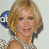 10229_felicity-huffman